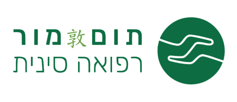 לוגו אתר